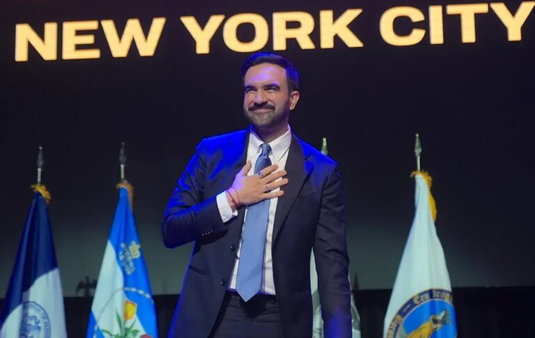 zohran mamdani kimdir new yorkun ilk musluman belediye baskaninin bilinmeyenleri jsQ78w4I.jpg