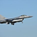 abdye-ait-f-16-savas-ucagi-dustu-gvVs5tim.jpg