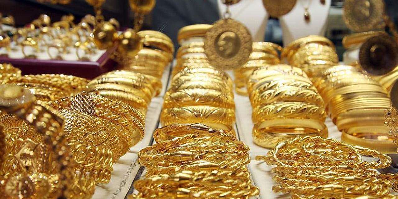 altin-alacaklar-dikkat-gram-6-bin-liraya-geriledi-w1NpGHY5.jpg