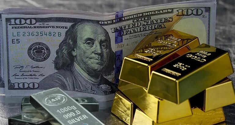 altin-ve-dolari-olanlar-bu-tarihe-dikkat-h12hAx6P.jpg