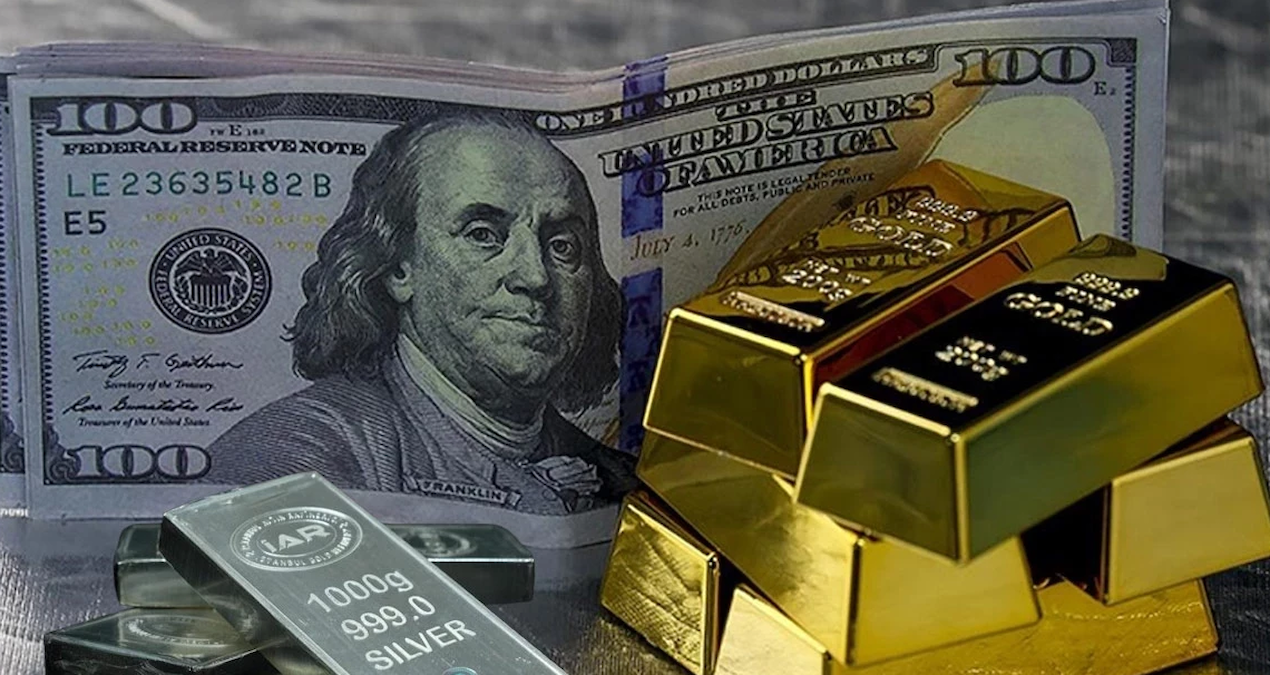 altin-ve-dolari-olanlar-bu-tarihe-dikkat-h12hAx6P.jpg