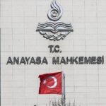 anayasa-mahkemesinden-6-siyasi-partiye-mali-denetim-YbPSezNh.jpg