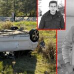 antalyada-feci-kaza-2-genc-hayatini-kaybetti-MvJzWR4Q.jpg
