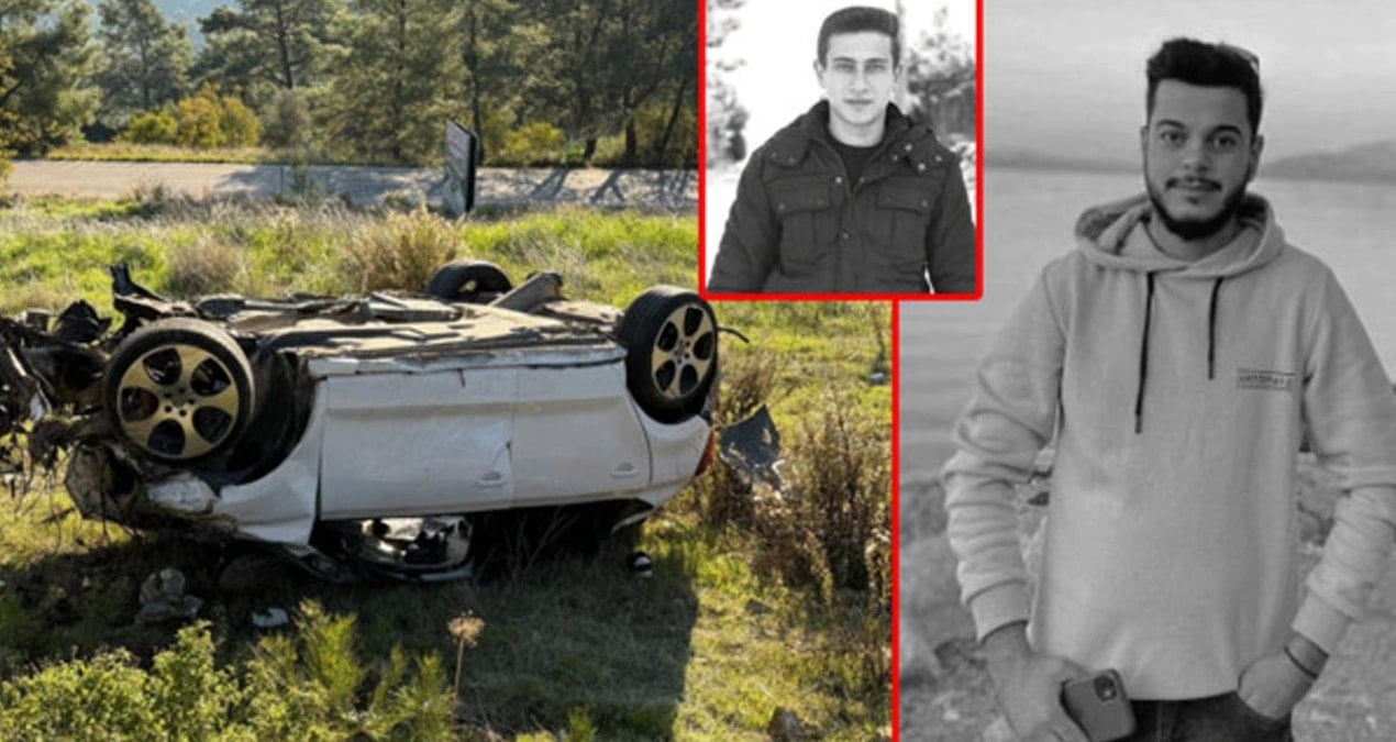 antalyada-feci-kaza-2-genc-hayatini-kaybetti-MvJzWR4Q.jpg