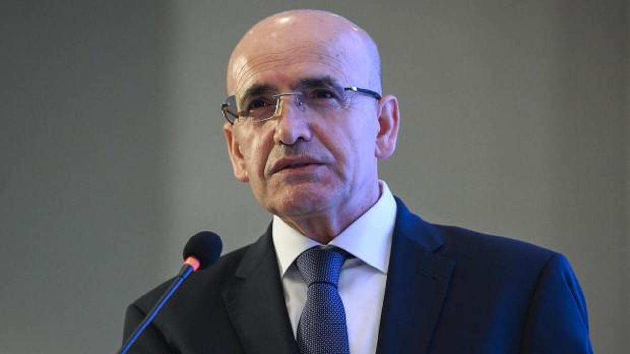 bakan-simsek-duyurdu-yururluge-girdi-kucuk-esnafa-vergide-cifte-kolaylik-geliyor-FJvViPuv.jpg
