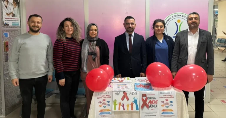 batman-kozluk-devlet-hastanesinde-aids-farkindaligi-mbZPbQBZ.webp