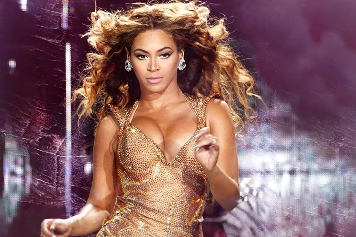 beyonce-forbesun-milyarderler-listesine-girdi-NgbizMSQ.jpg