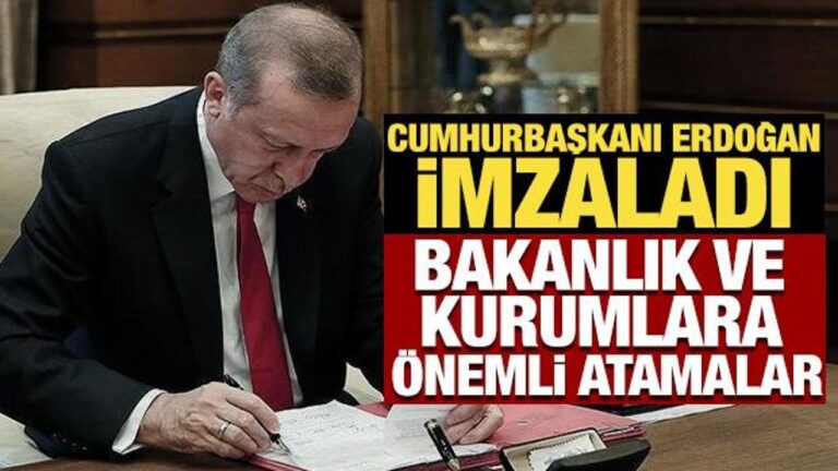 cumhurbaskani-erdogan-imzaladi-bakanlik-ve-kurumlara-onemli-atamalar-resmi-gazetede-FKytQws1.jpg