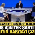 dunya-bu-aciklamalari-konusuyor-baris-icin-tek-sarti-var-putin-haritayi-cizdi-KJjW9FiU.jpg