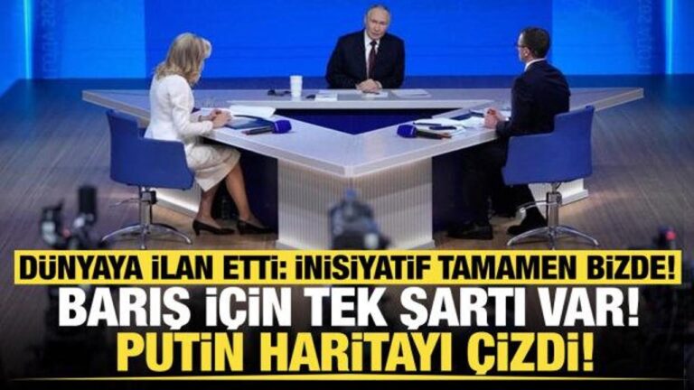 dunya-bu-aciklamalari-konusuyor-baris-icin-tek-sarti-var-putin-haritayi-cizdi-KJjW9FiU.jpg