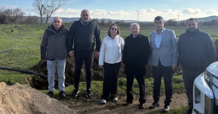 edirne-karahisar-koyunde-icme-suyu-sorunu-cozuldu-H1ar8Eyy.webp