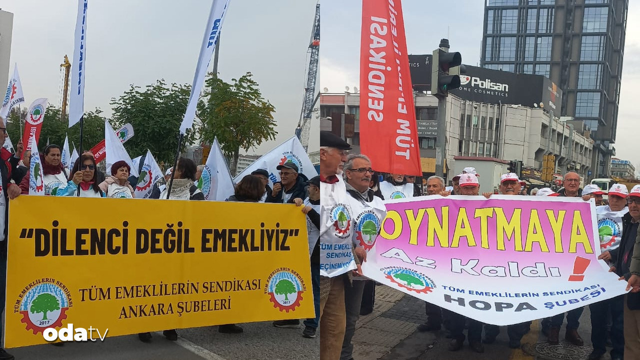 emekliler-ankarada-toplandi-miting-oncesi-sloganlarla-yuruduler-ozgur-ozel-de-katilacak-99xgJriJ.jpg