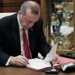 erdogan-o-ismi-gorevden-aldi-kamuda-ust-duzey-atamalar-resmi-gazetede-zpAZgGxA.jpg