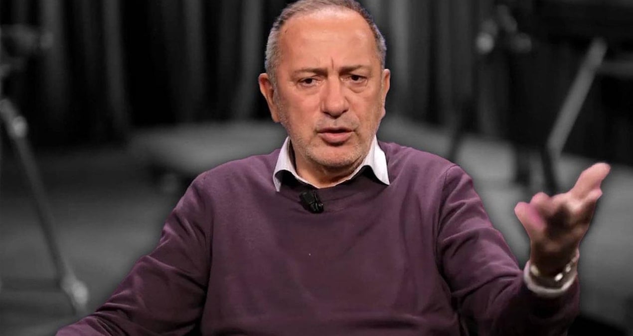 fatih-altaylidan-is-dunyasina-buyuk-tepki-pnNmCzA5.jpg