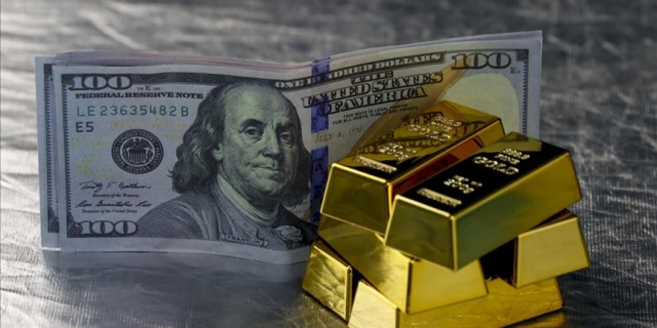fed-karari-sonrasi-altin-hareketlendi-V6hACjZz.jpg