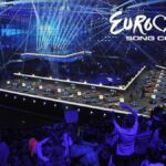 israilin-eurovision-2026ya-katilmasina-onay-cikti-ulkeler-yarismadan-cekiliyor-TwG9UteP.jpg