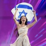 israilin-eurovisiona-katilimi-gorusulecek-gozler-kritik-kararda-qCSqfPPn.jpg