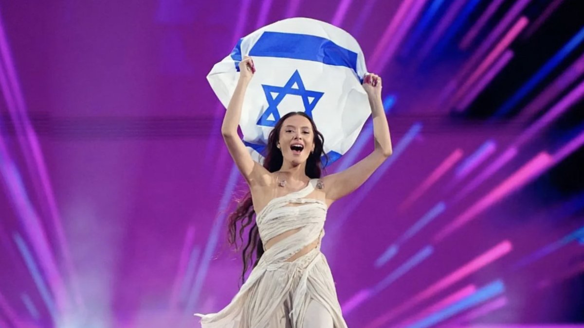 israilin-eurovisiona-katilimi-gorusulecek-gozler-kritik-kararda-qCSqfPPn.jpg