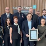 istanbul-havalimanina-is-surekliligi-yonetim-sistemi-sertifikasi-verildi-vuNCZkLm.jpg