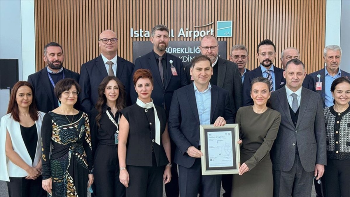 istanbul-havalimanina-is-surekliligi-yonetim-sistemi-sertifikasi-verildi-vuNCZkLm.jpg
