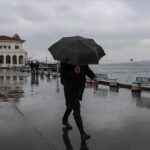 istanbulda-hafta-sonu-icin-saganak-uyarisi-NuFBKZjF.jpg