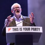 jeremy-corbyn-isci-partisine-alternatifle-geldi-BLMpVhwu.jpg