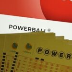 kazanma-sansi-292-milyonda-birdi-18-milyar-dolarlik-powerball-ikramiyesi-sahibini-buldu-sHRngbyP.jpg