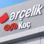 koc-holding-5-milyar-liralik-arcelik-hissesi-aldi-qTCiieBR.gif