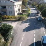kocaelide-golcuk-bilgin-caddesi-yeni-yuzune-kavustu-wDUhZZ1z.webp
