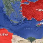 libyadan-yunanistana-turkiye-tepkisi-bize-emir-veremezsiniz-zDs4fttL.jpg