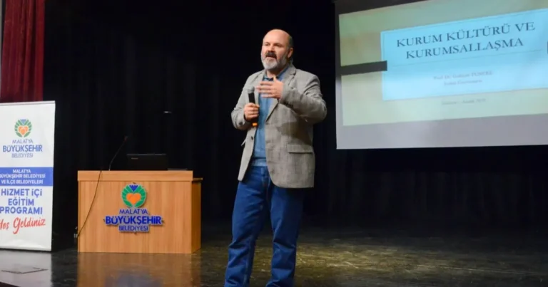 malatya-buyuksehirden-hizmet-ici-duzenlendi-6cpuuHbX.webp