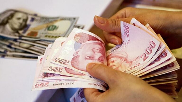 merkez-bankasindan-mujde-geldi-turkiyenin-kasasi-ekimde-fazla-verdi-Hb89gbZO.jpg