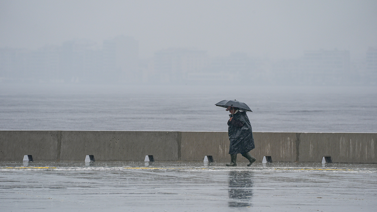 meteorolojiden-5-kente-kuvvetli-yagis-uyarisi-849nbWp1.jpg