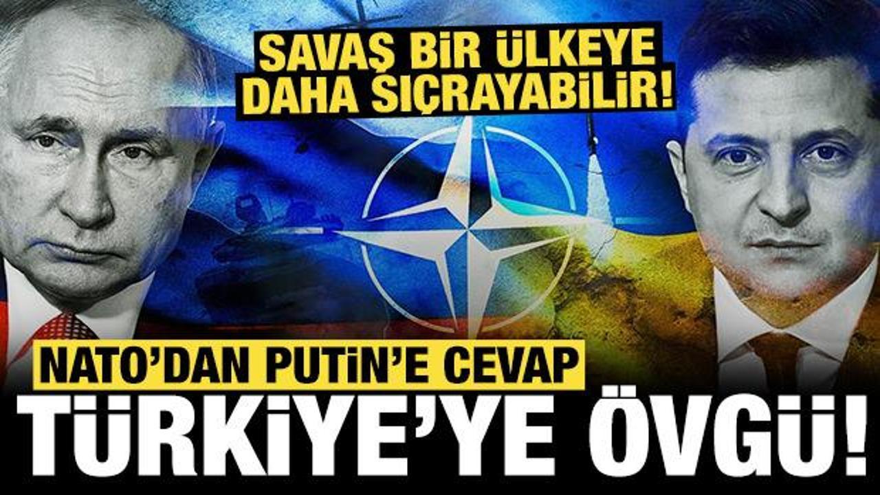 natodan-putine-ilk-cevap-savas-bir-ulkeye-daha-sicrayabilir-turkiye-ornegi-verdi-9tT3RQYe.jpg