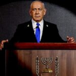 netanyahu-ikinci-asamaya-haziriz-pkvEIsD3.jpg