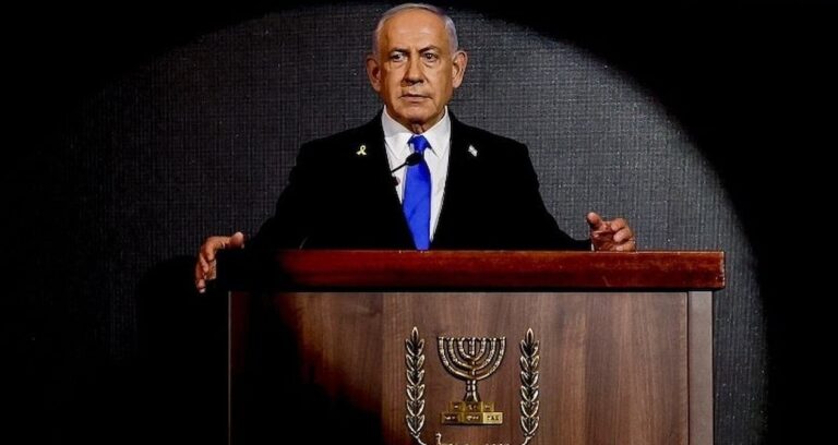 netanyahu-ikinci-asamaya-haziriz-pkvEIsD3.jpg