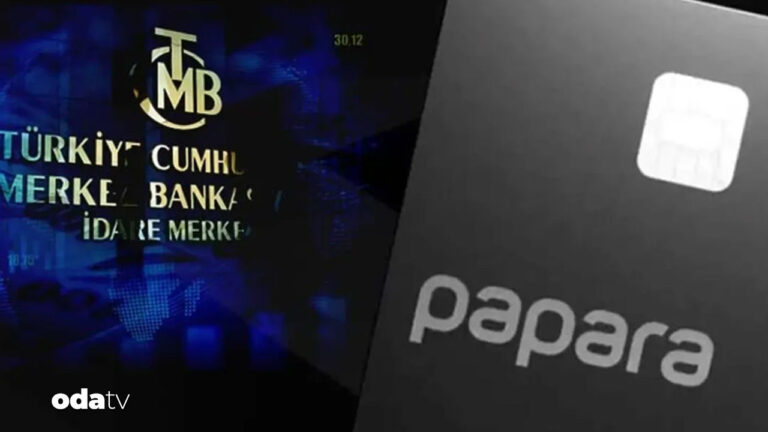 paparada-merkez-bankasi-kararina-yargi-freni-DFCCI9sa.jpg