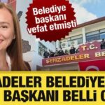 sehzadelerde-yeni-belediye-baskani-belli-oldu-U5eP3CJY.jpg
