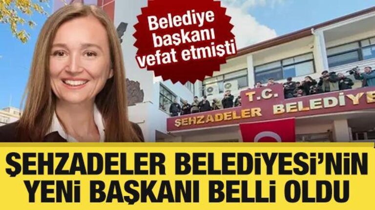 sehzadelerde-yeni-belediye-baskani-belli-oldu-U5eP3CJY.jpg