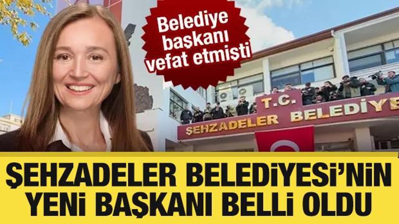 sehzadelerde-yeni-belediye-baskani-belli-oldu-U5eP3CJY.jpg