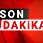 son-dakika-adana-gaziantep-yolunda-3-tir-carpisti-cskBAK38.jpg