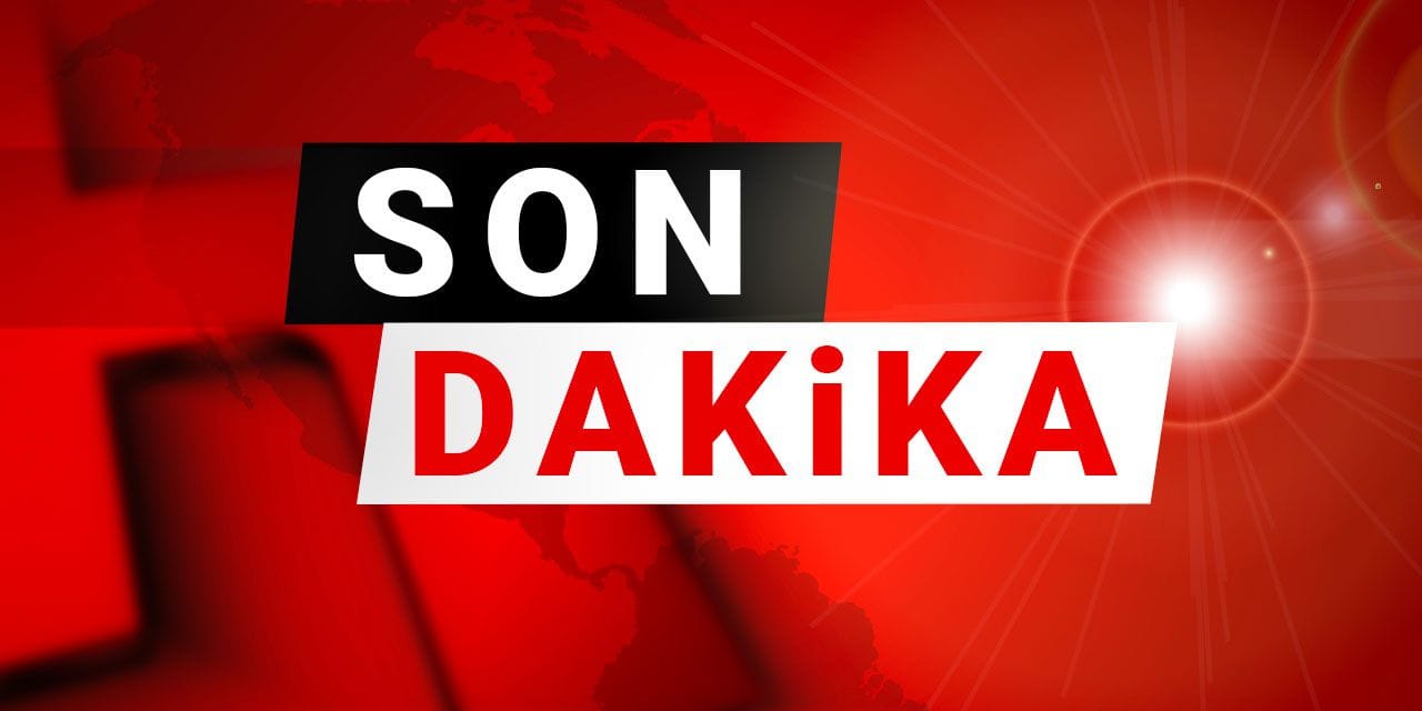 son-dakika-adana-gaziantep-yolunda-3-tir-carpisti-cskBAK38.jpg
