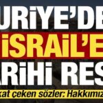 son-dakika-suriyeden-israile-tarihi-rest-geri-alma-hakkimiz-var-hyeA85PZ.jpg