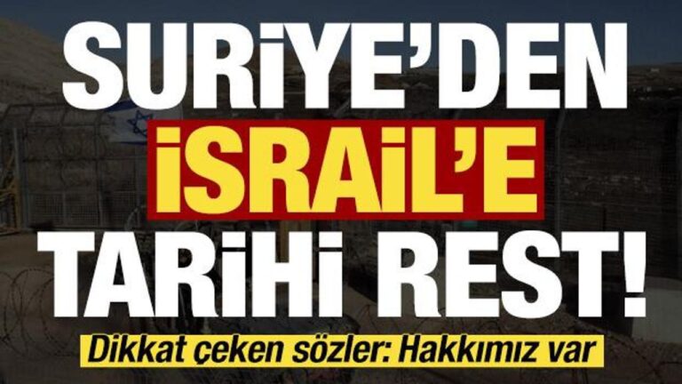 son-dakika-suriyeden-israile-tarihi-rest-geri-alma-hakkimiz-var-hyeA85PZ.jpg