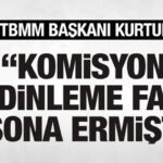 son-dakika-tbmm-baskani-numan-kurtulmus-komisyonda-dinleme-fasli-sona-ermistir-wrWgVUbT.jpg