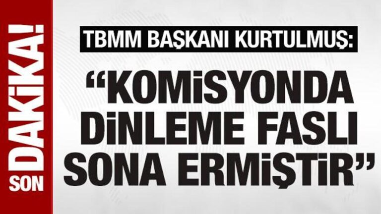 son-dakika-tbmm-baskani-numan-kurtulmus-komisyonda-dinleme-fasli-sona-ermistir-wrWgVUbT.jpg