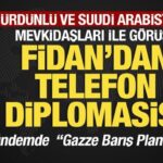 son-dakikafidandan-telefon-diplomasisi-urdunlu-ve-suudi-mevkidaslari-ile-gorustu-J58jnBC7.jpg