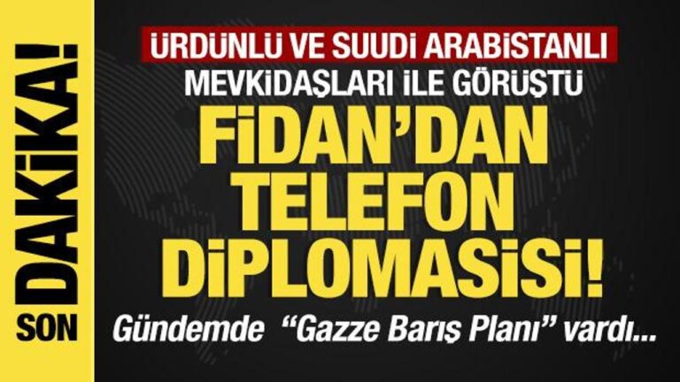 son-dakikafidandan-telefon-diplomasisi-urdunlu-ve-suudi-mevkidaslari-ile-gorustu-J58jnBC7.jpg