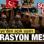 sure-doluyor-son-25-gun-turkiyeden-acik-uyari-operasyon-mesaji-TtWw1awN.jpg