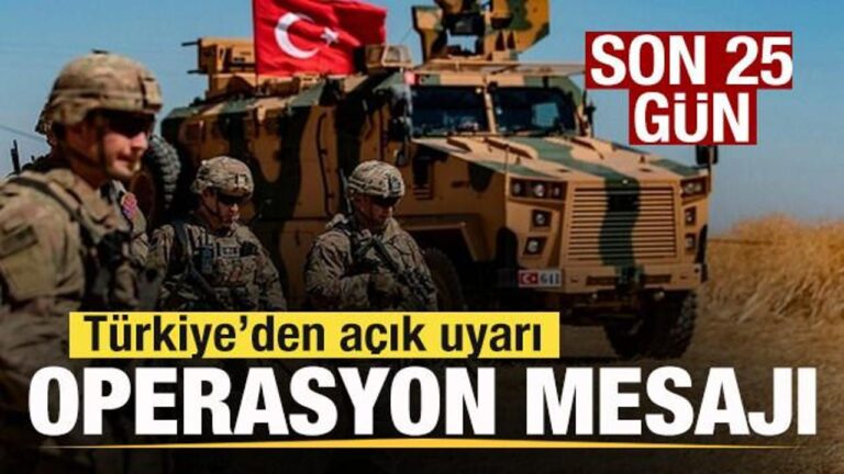 sure-doluyor-son-25-gun-turkiyeden-acik-uyari-operasyon-mesaji-TtWw1awN.jpg